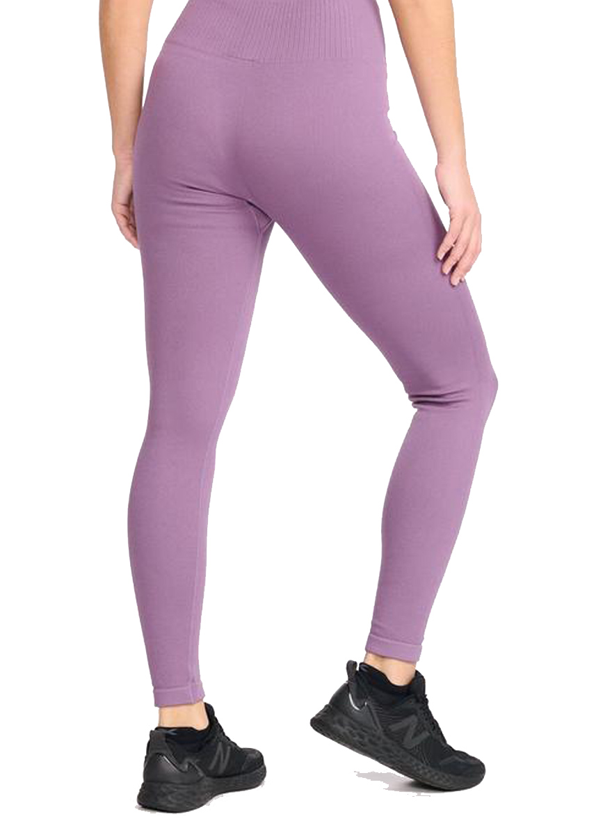 2XU Women's Engineered Tights - Orchid Mist