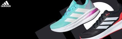 Adidas Trainers