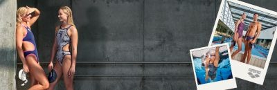 Arena FW25