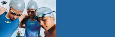 Speedo Hyperspark