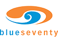 Blueseventy