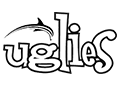 Uglies