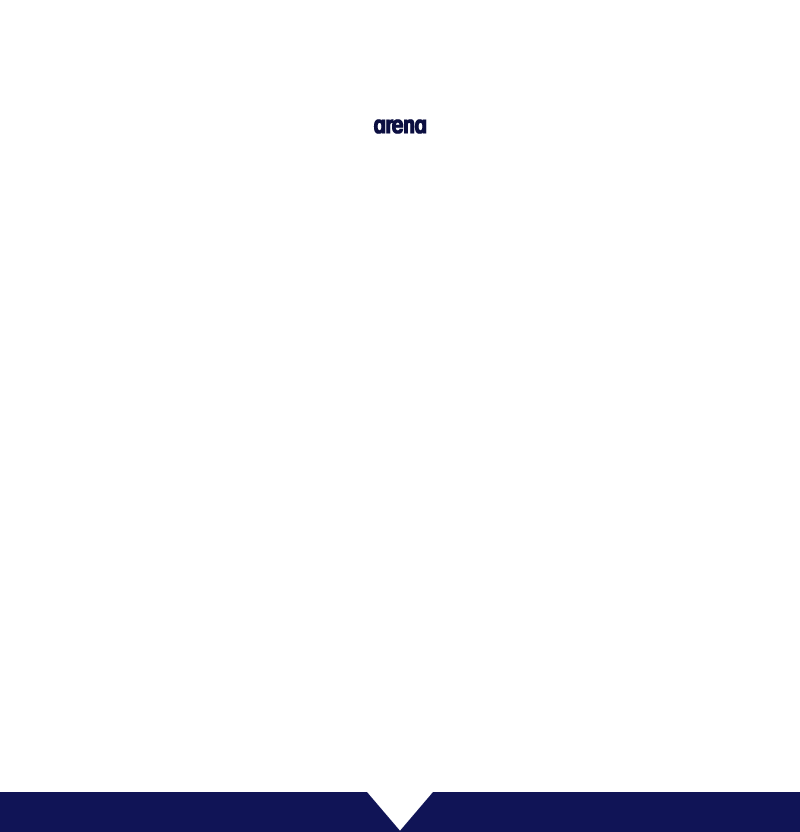 Arena Powerskin Carbon Duo