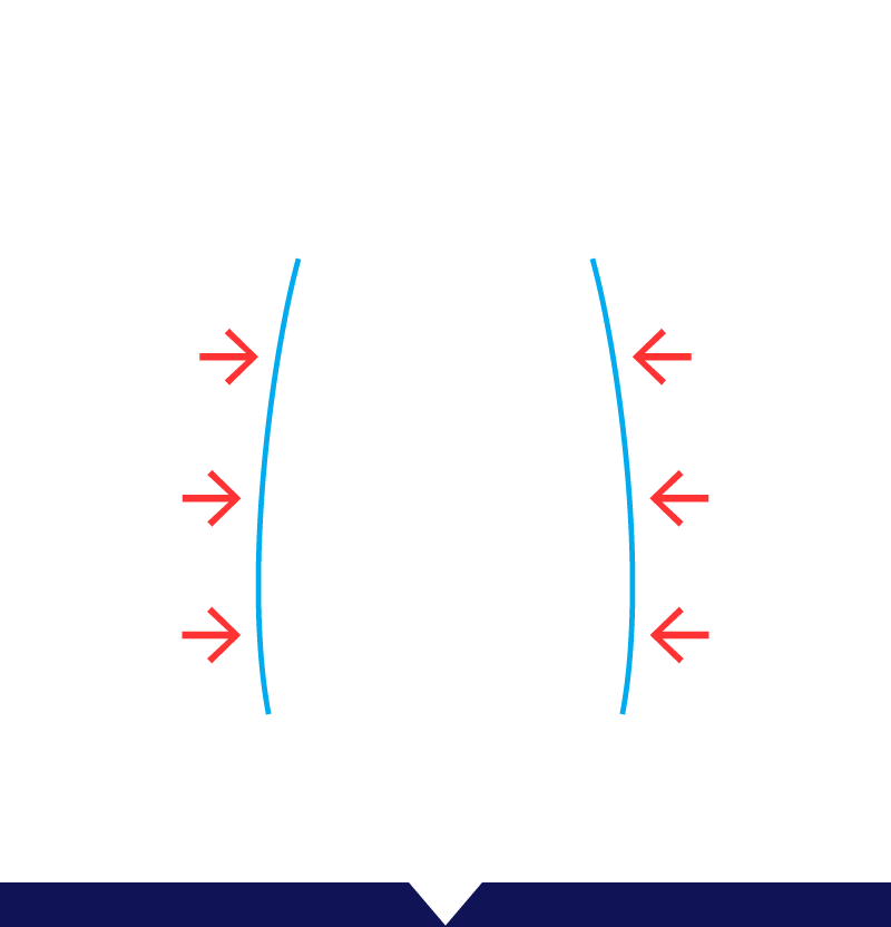 Arena Powerskin Carbon Duo