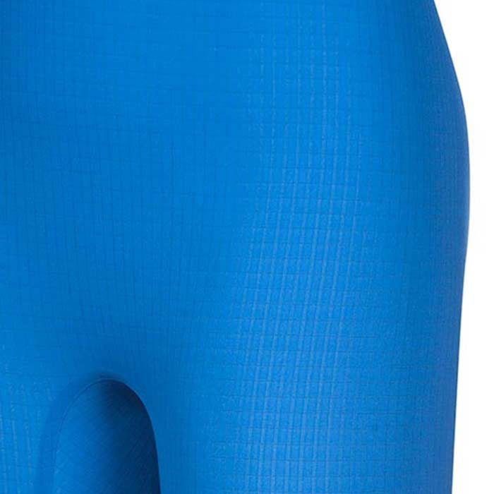 Arena Powerskin Carbon Duo