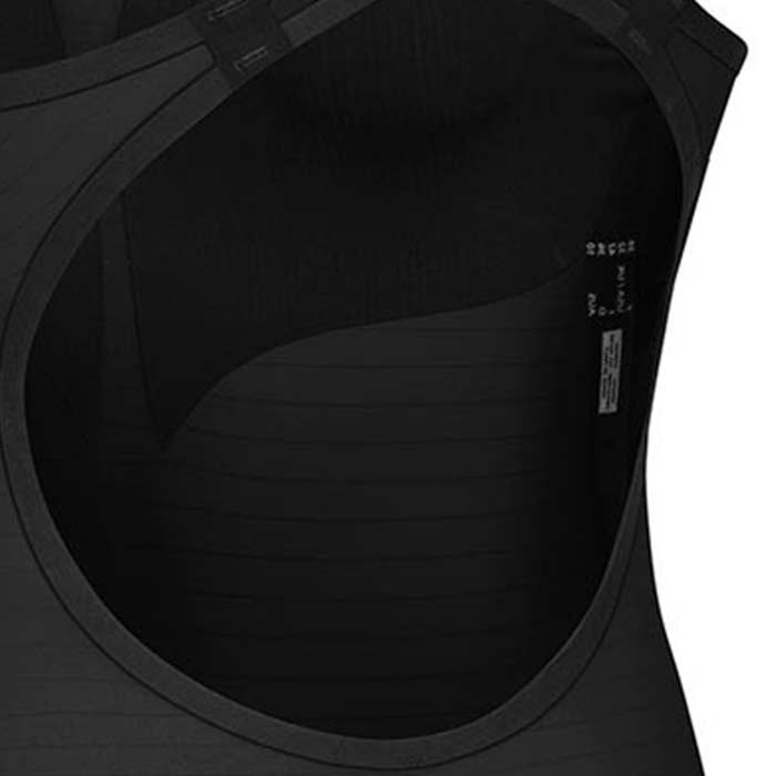 Arena Powerskin Carbon Duo