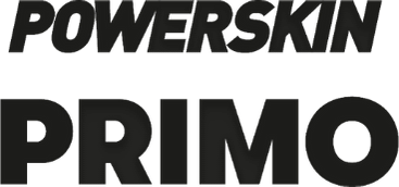 Arena Powerskin Primo