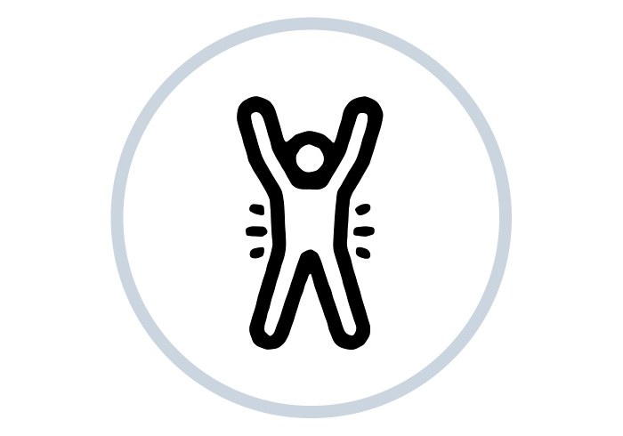 Arena Powerskin Primo