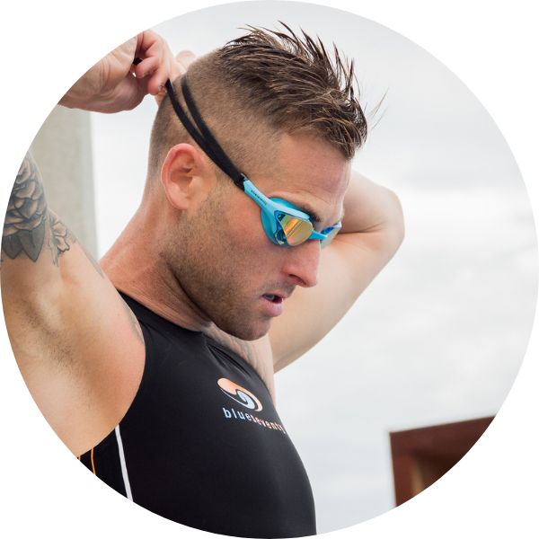 blueseventy goggles