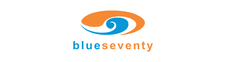 Blueseventy neroTX