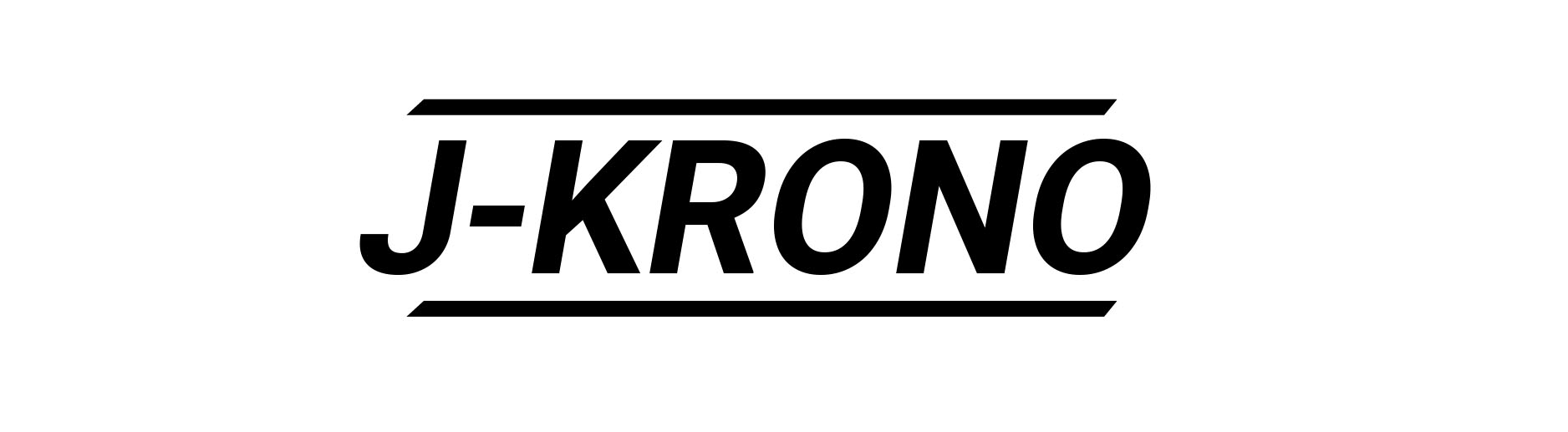 Jaked JK-Krono Logo