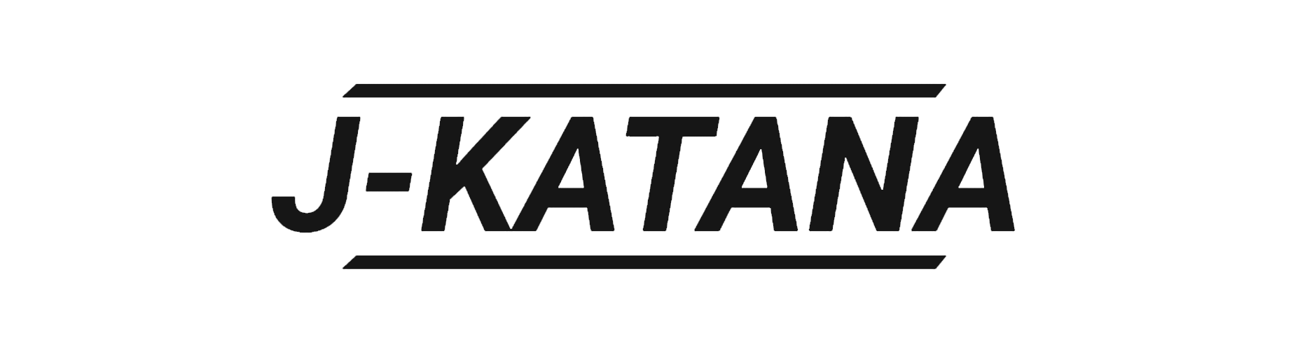 Jaked J-Katana