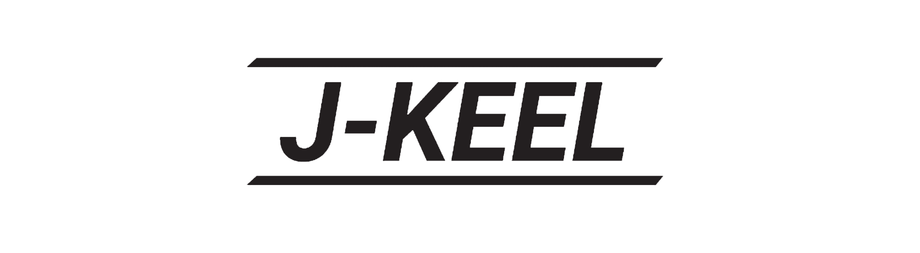 Jaked J-Keel