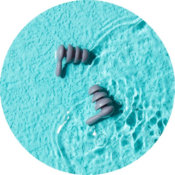 Soul Cap Accessories