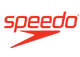 Speedo Swimwear Goggles Swimcaps & More Speedo Swimwear Goggles Swimcaps & More