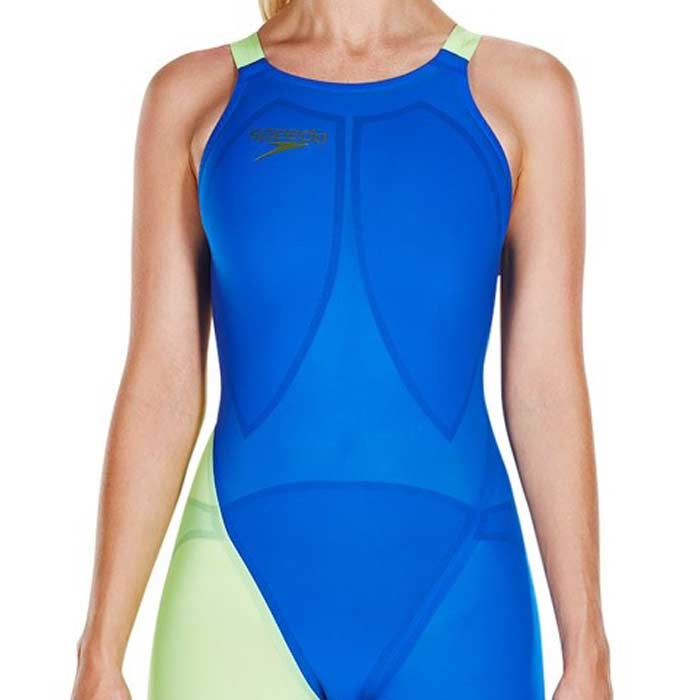Fastskin LZR Racer Elite 2