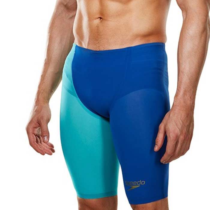 Fastskin LZR Racer Elite 2