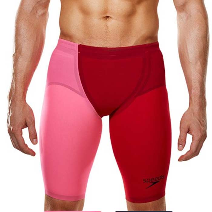 Fastskin LZR Racer Elite 2