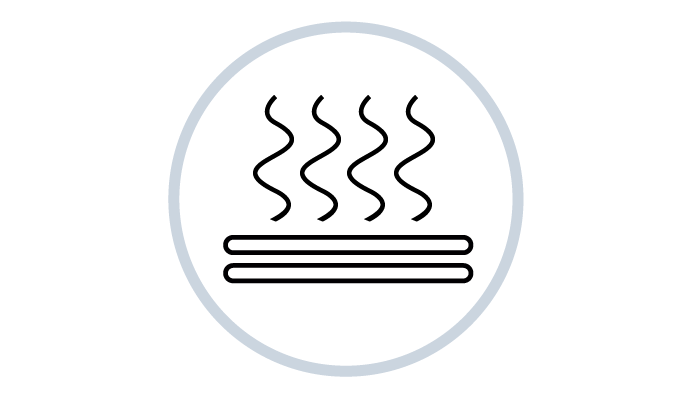 Fastskin LZR Racer Elite 2