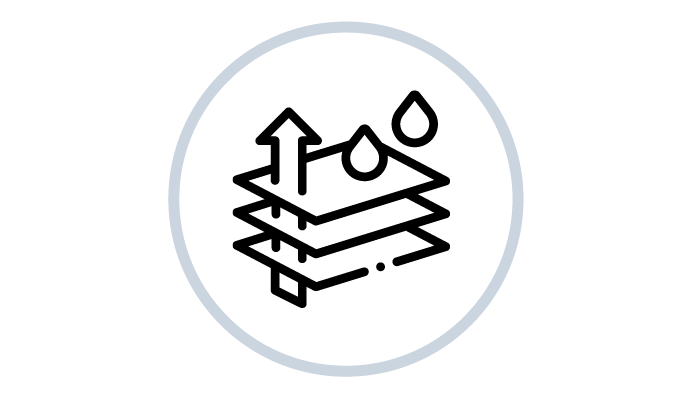 Fastskin LZR Racer Elite 2