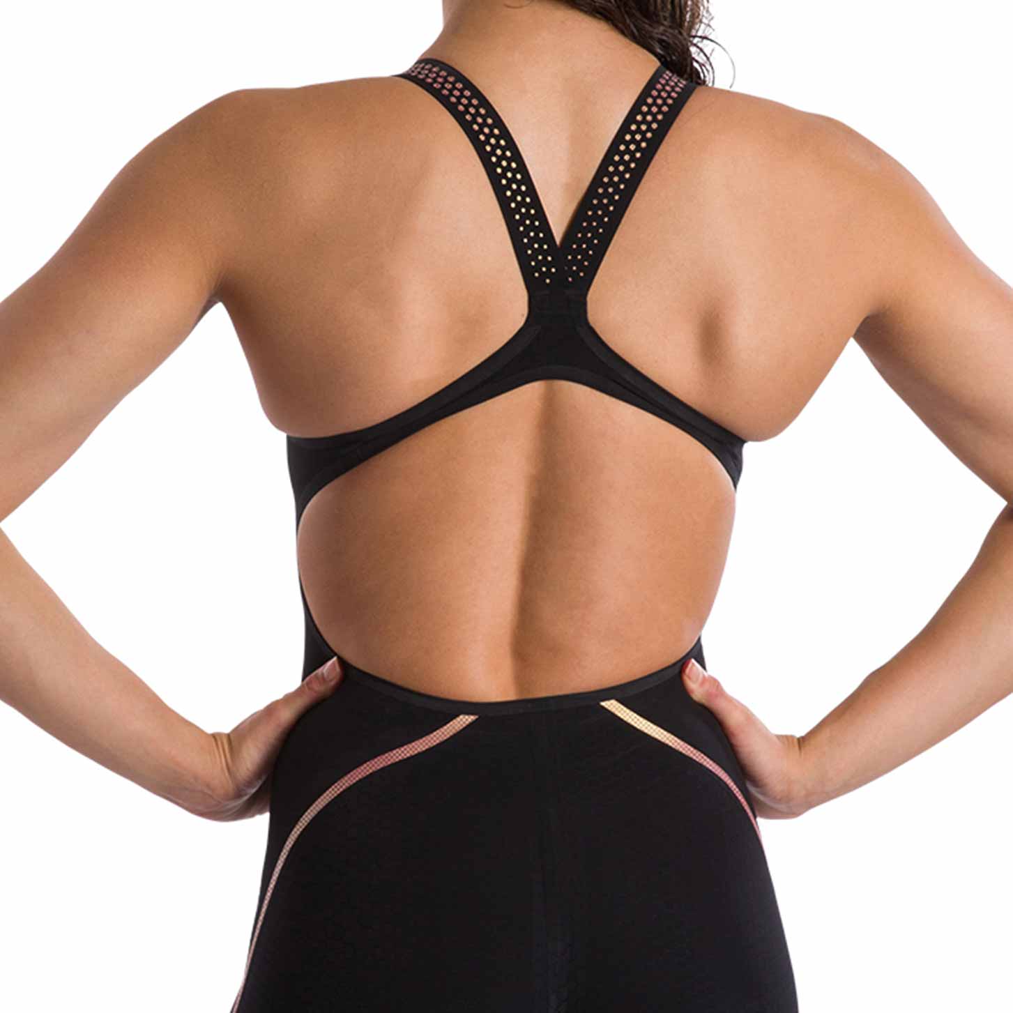 Fastskin LZR Pure Intent