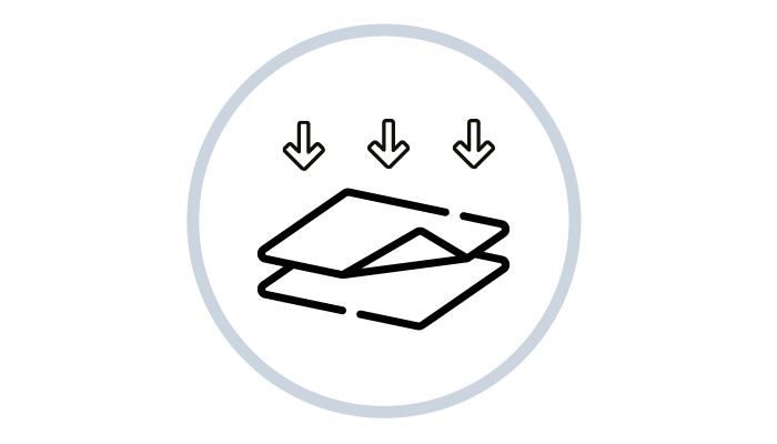 Fastskin LZR Pure Intent