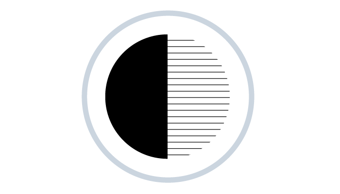 Fastskin LZR Pure Intent