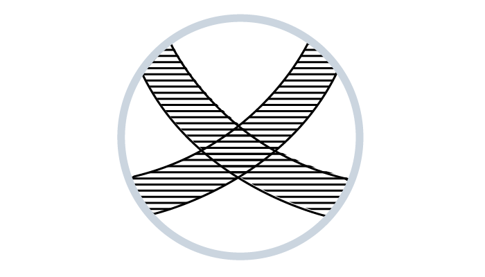 Fastskin LZR Pure Intent