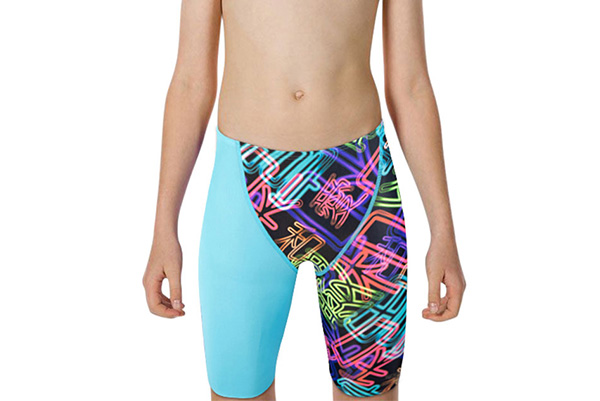 Junior Fastskin