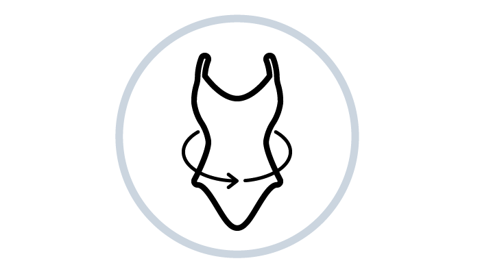 Fastskin LZR Racer X