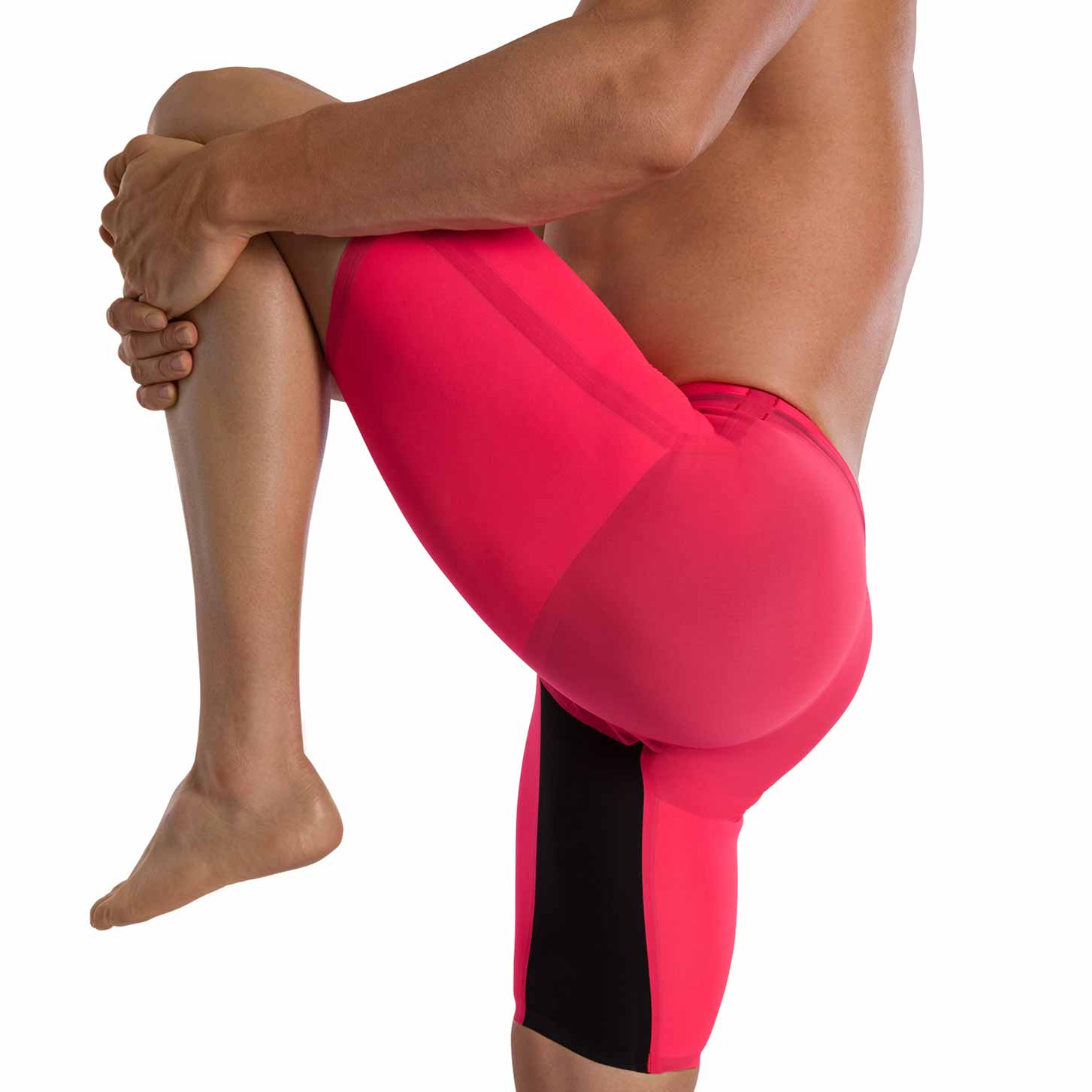 Fastskin LZR Pure Valor