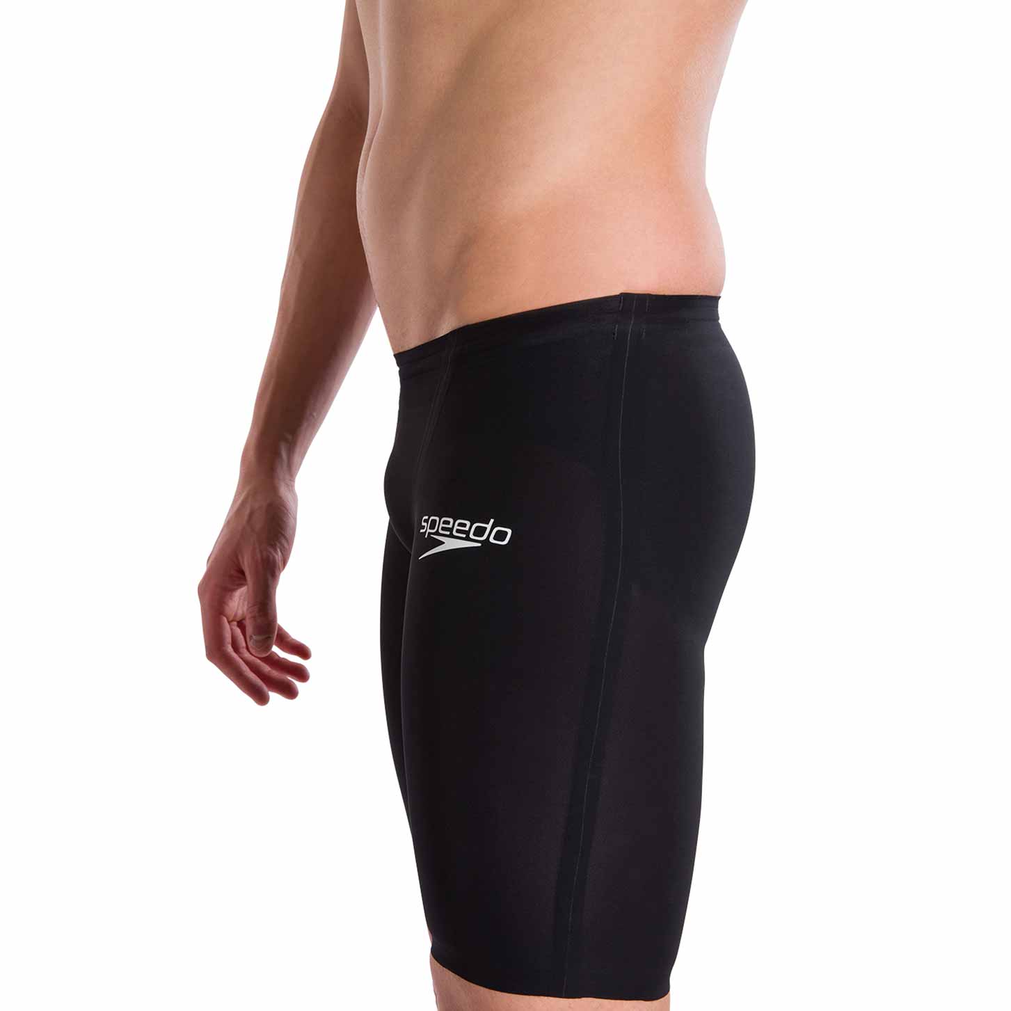 Fastskin LZR Pure Valor