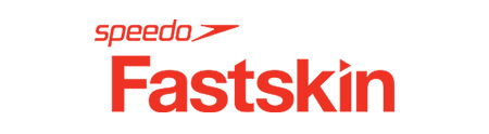Fastskin LZR Pure Valor