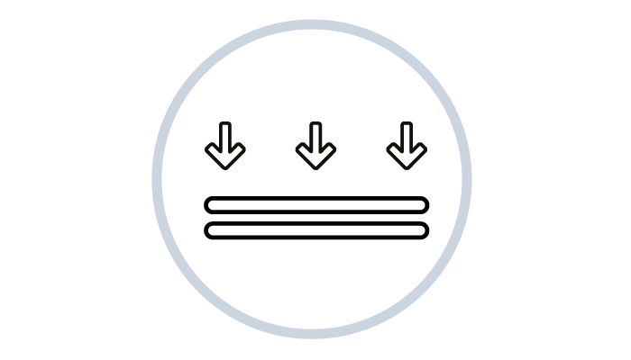 Fastskin LZR Pure Valor