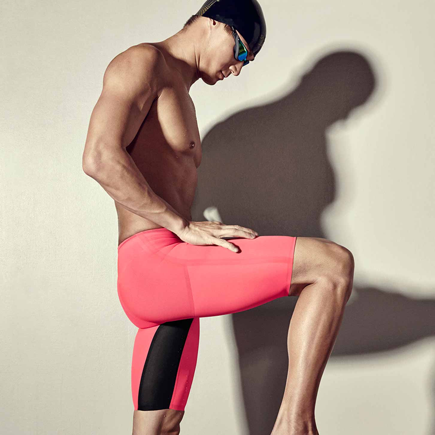 Fastskin LZR Pure Valor