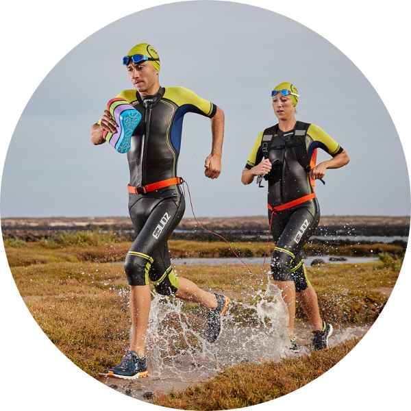 zone3 swimrun