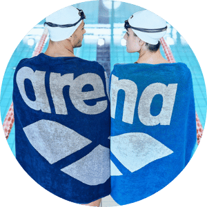 Towels