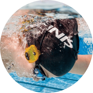 FINIS Tempo Trainer
