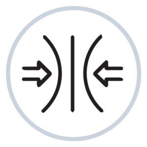 Arena Powerskin Impulso