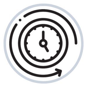 Arena Powerskin Impulso