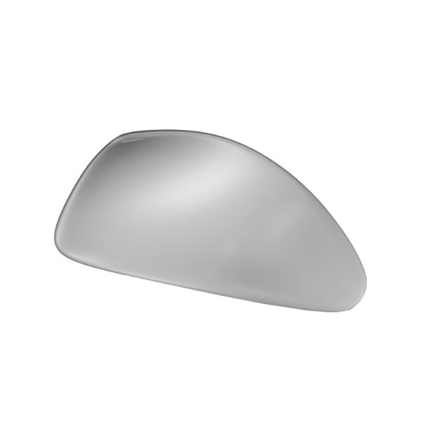 Clear Lens