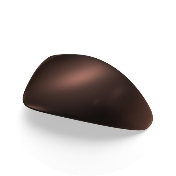 Polarised Lens