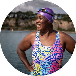 openwater thermal swimsuits