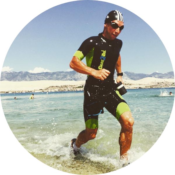 wetsuits swimrun