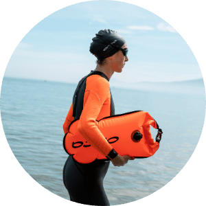 Ocean Safety