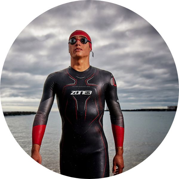 sale wetsuits