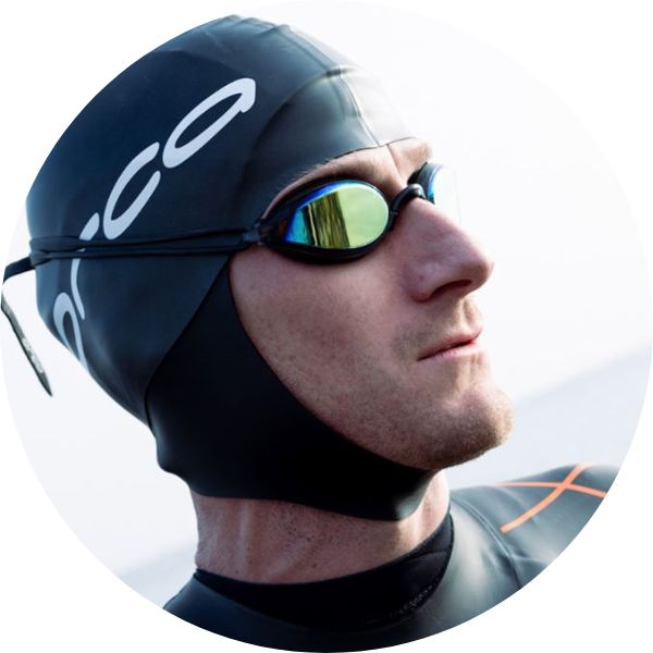 swimrun goggles