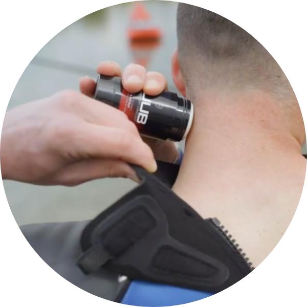 triathlon accessories