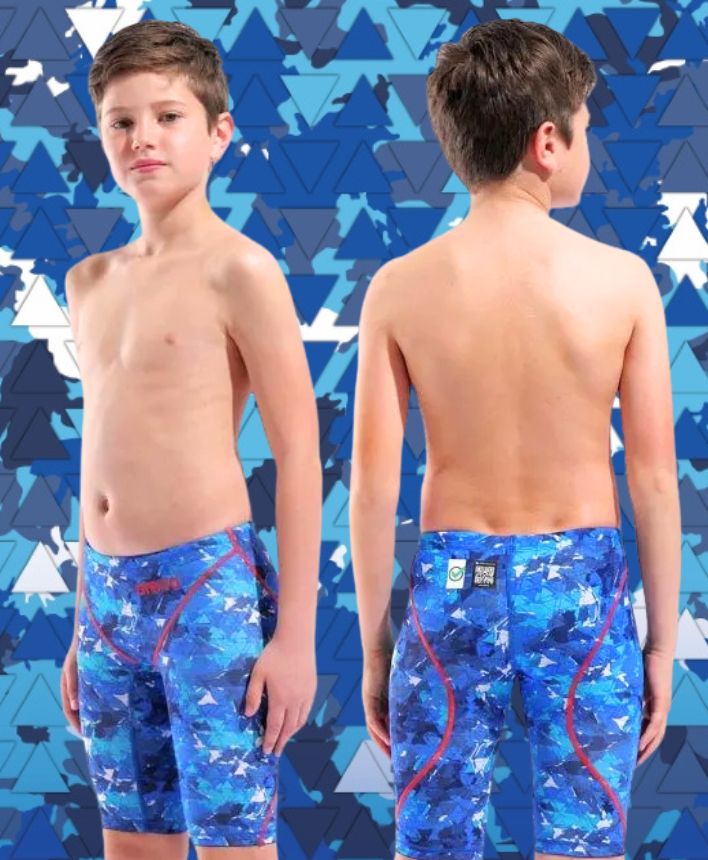 Arena ST NEXT Splashy