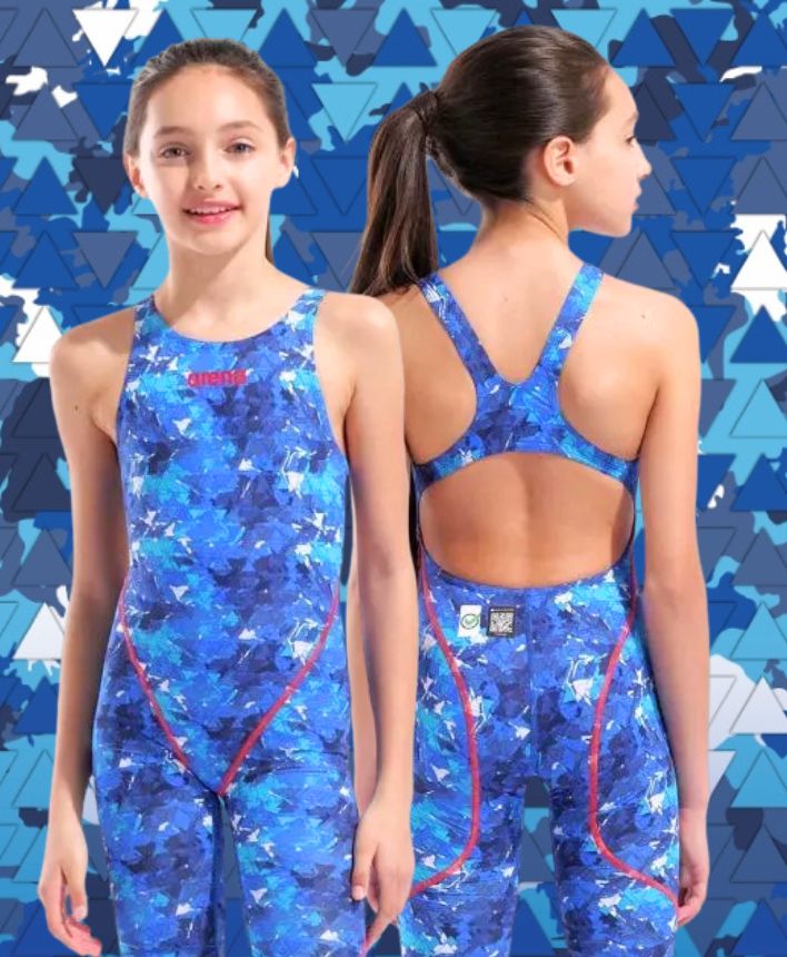 Arena ST NEXT Splashy